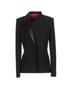 BARBARA BUI Blazer,49248854VI 4