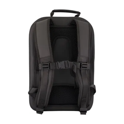 Rains Backpack In Pink