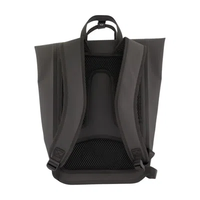 Rains Backpack In Pattern