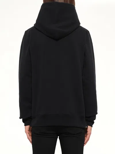 Mastermind Japan Mastermind Logo Sweatshirt In Black