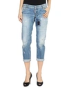 DSQUARED2 JEANS,42564682ED 4