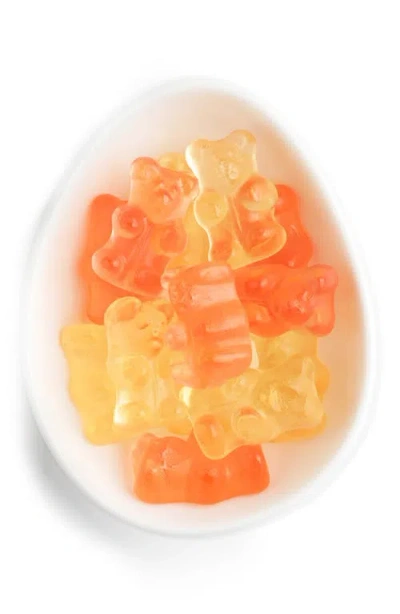 Sugarfina Large Candy Cube In Multi