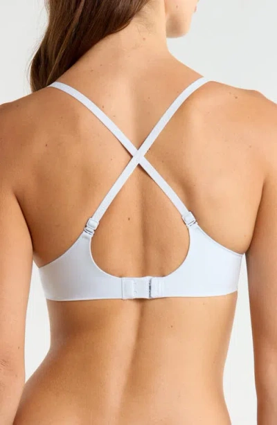 Calvin Klein Bralette In White