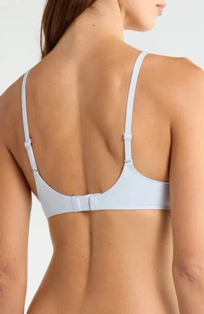 Calvin Klein Bralette In White
