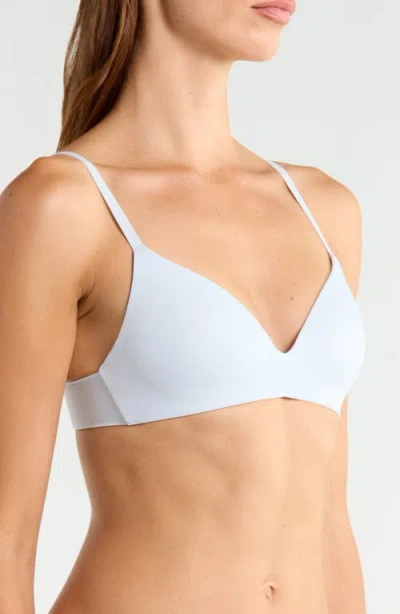 Calvin Klein Bralette In White