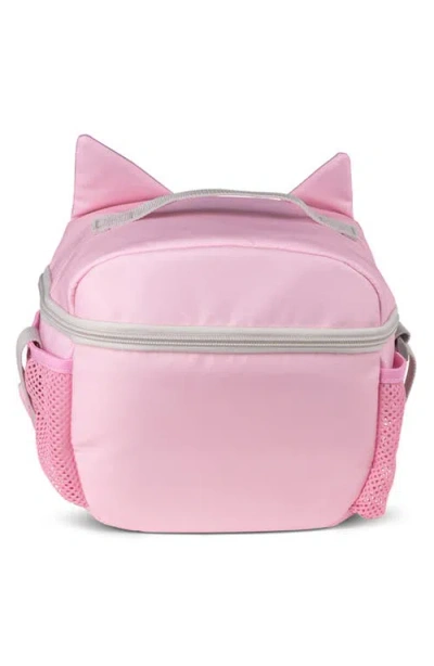 Tonies Character Carry Case In Multi