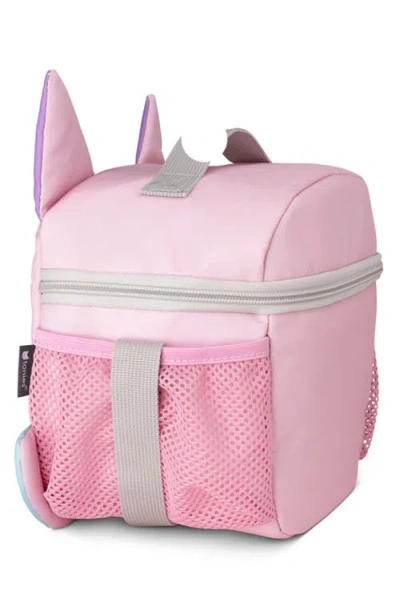 Tonies Character Carry Case In Multi