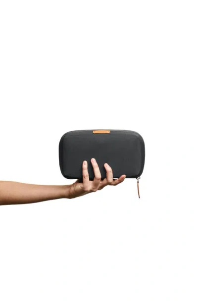 Bellroy Tech Kit In Slate