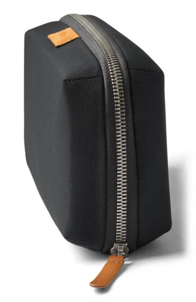 Bellroy Tech Kit In Slate