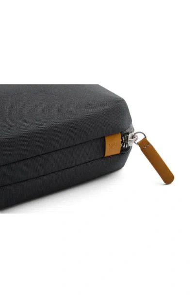 Bellroy Tech Kit In Slate