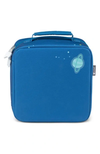 Tonies Blast Off Carrying Case Max In Blue