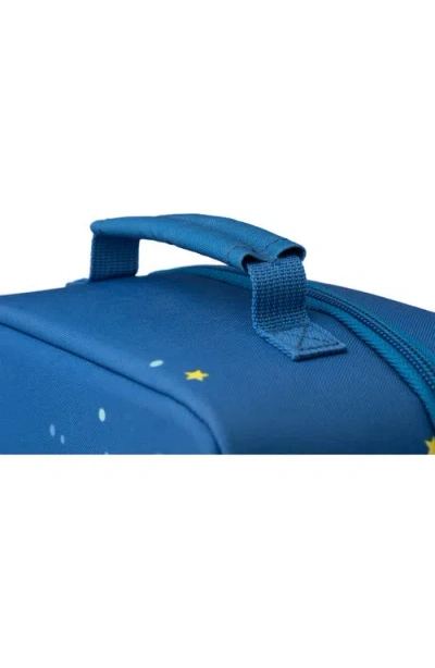 Tonies Blast Off Carrying Case Max In Blue