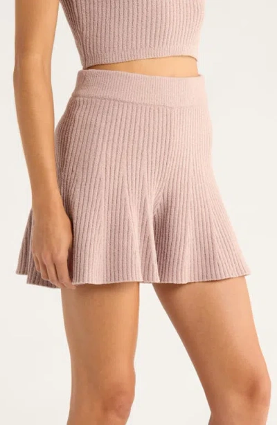 Ugg (r) Jodee Lite Shorts In Dwnp