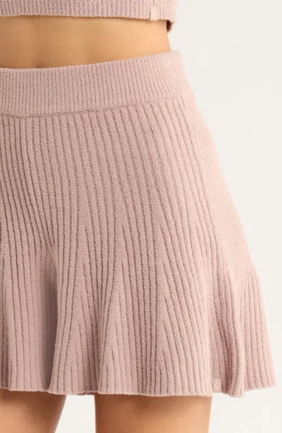 Ugg (r) Jodee Lite Shorts In Dwnp