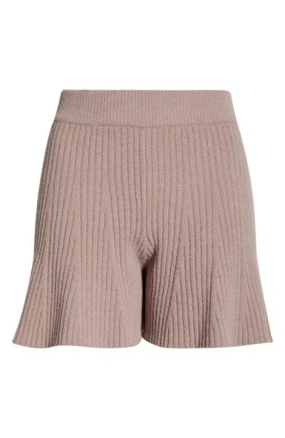 Ugg (r) Jodee Lite Shorts In Dwnp