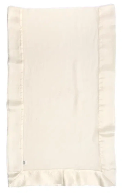 Echo Soiree Wrap In Ivory