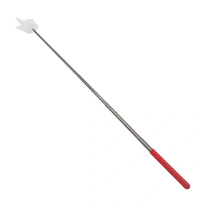 Junior Learning Point It Out Telescopic Pointer Extends To 30" In Multicolored