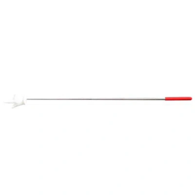 Junior Learning Point It Out Telescopic Pointer Extends To 30" In Multicolored