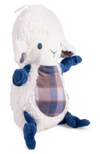Pendleton Plush Dog Toy In Multi