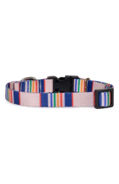 Pendleton National Park Adventure Collar In Multi