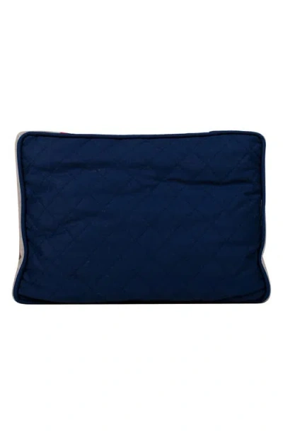 Pendleton Mini National Park Napper Pet Bed In Multi