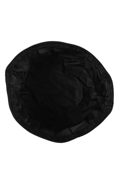 Pendleton Travel Pet Bowl In Multi