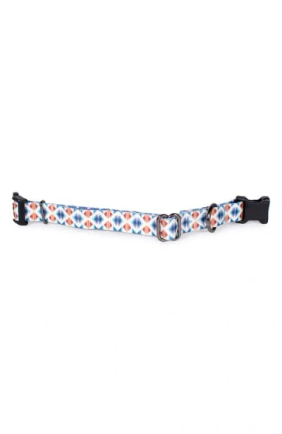 Pendleton Adventure Collar In Multi