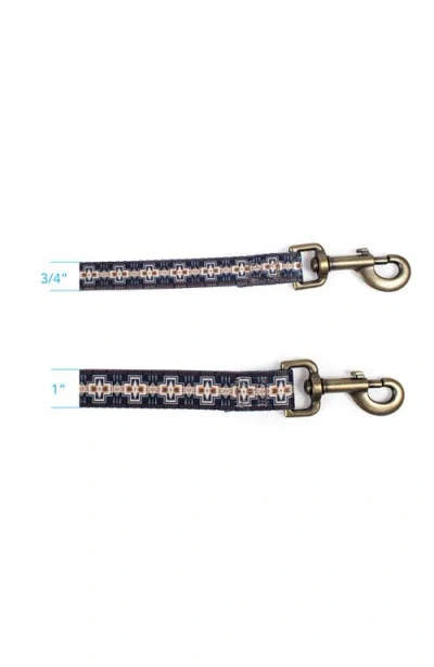 Pendleton Adventure Leash In Harding