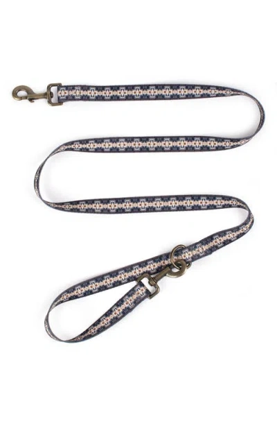 Pendleton Adventure Leash In Harding