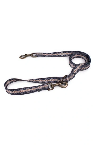 Pendleton Adventure Leash In Harding