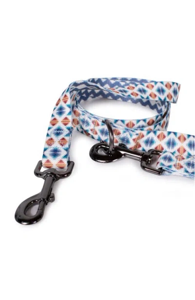 Pendleton Adventure Leash In Multi