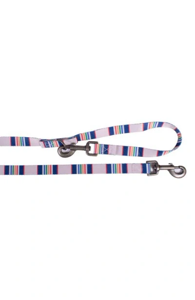 Pendleton National Park Adventure Leash In Multi