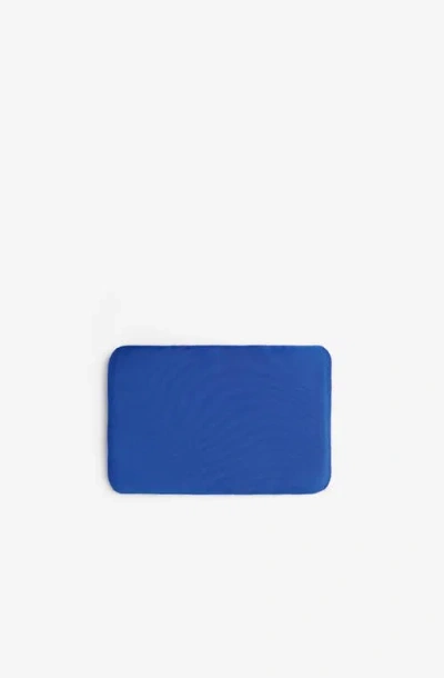 Scalpers Active Case Kids In Blue