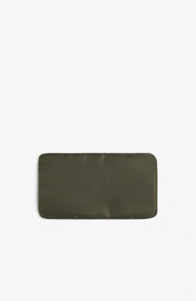 Scalpers Active Case Kids In Khaki