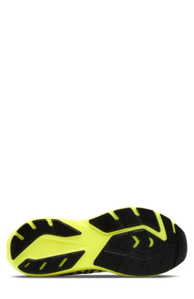 Brooks Ghost Amp Running Shoe In Multi