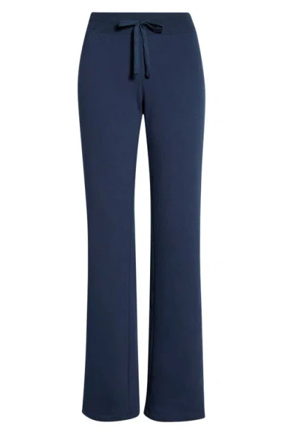 Bp. Bootcut Terry Sweatpants In Multi