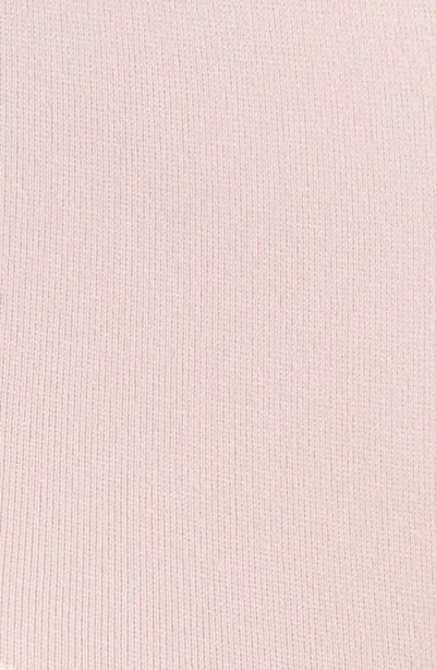Nordstrom Seamless 3-pack Briefs In Pink
