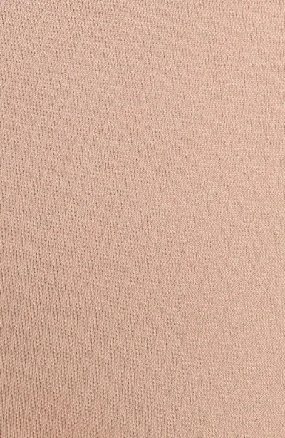 Nordstrom Seamless Briefs In Neutral