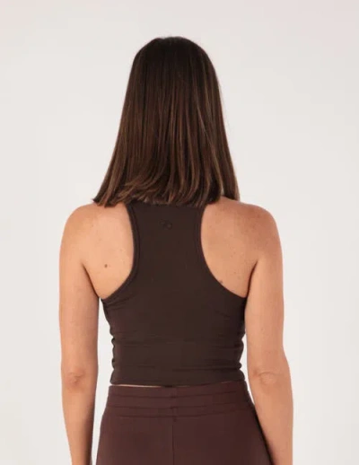 Softflex Take It Easy Bra In Java