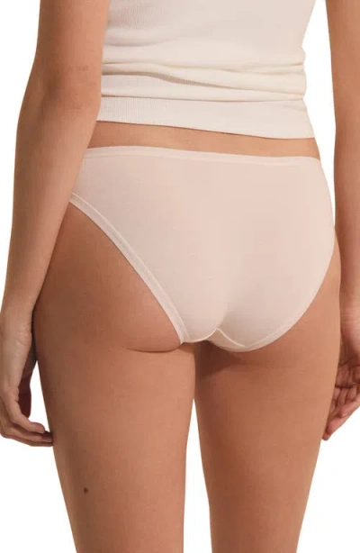 Etam Jack 3-pack Bikini Panties In Multi