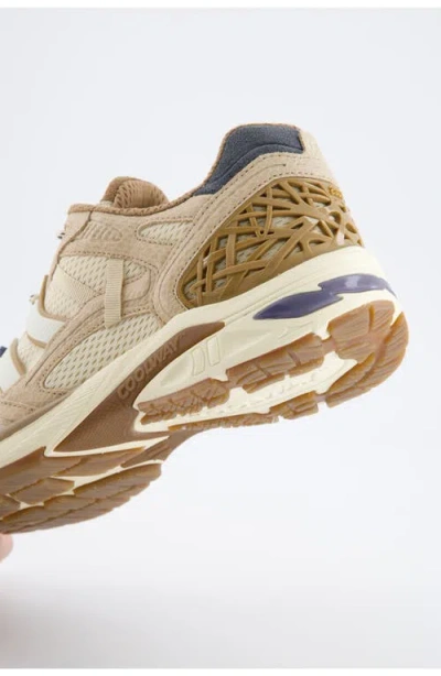 Coolway 2003 Sneaker In Oasis Run