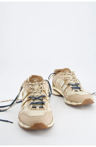 Coolway 2003 Sneaker In Oasis Run