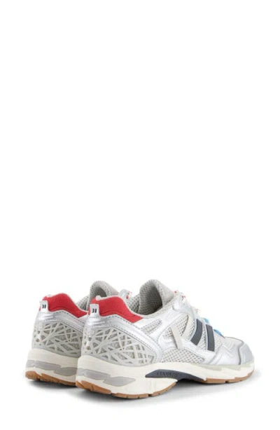 Coolway 2003 Sneaker In Disco Ball