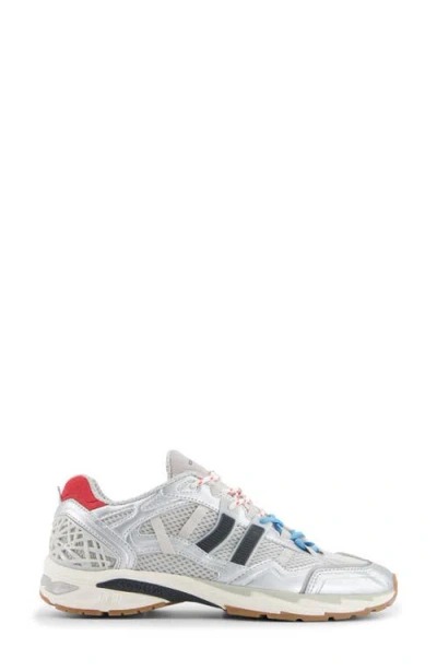 Coolway 2003 Sneaker In Disco Ball