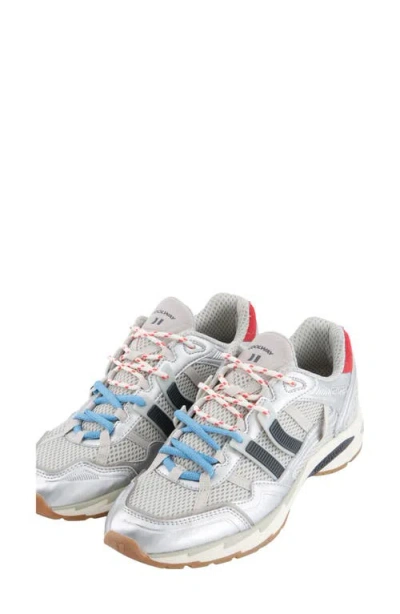 Coolway 2003 Sneaker In Disco Ball