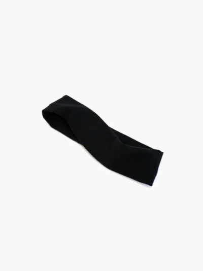 Oddli Headband In Stripe