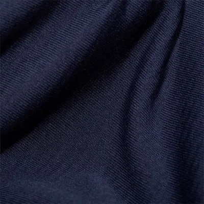 Mammut Aenergy Light ml 1/2-zip Pullover In Blue