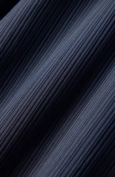 Rhone Lightspeed Layered Performance Tank In Multi