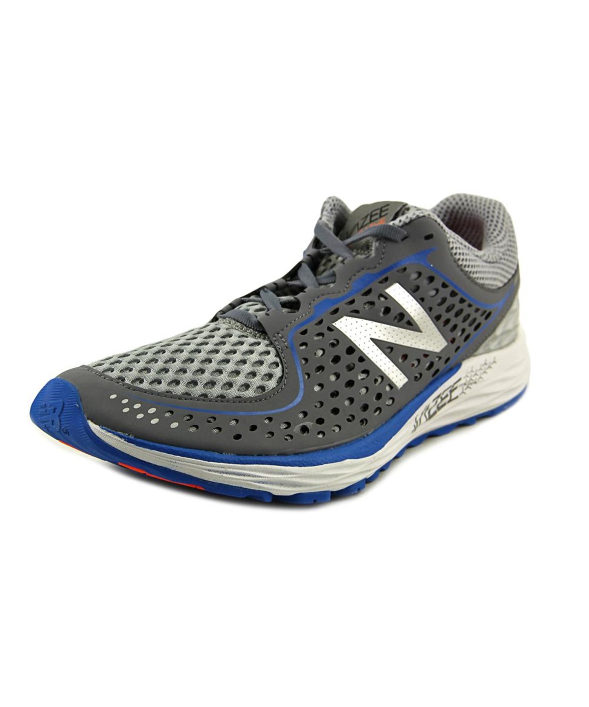 mens 2e running shoes