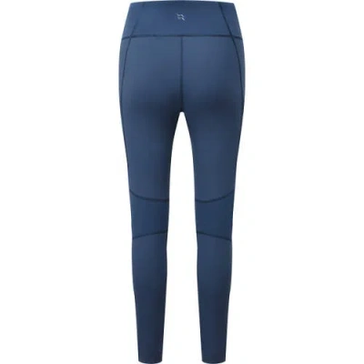 Rab Incline As Tight In Pattern
